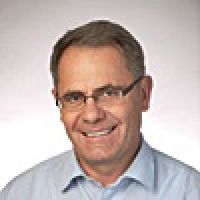 «Закон сообщающихся сосудов»: алтайские политики прокомментировали оптимизацию краевой исполнительной власти