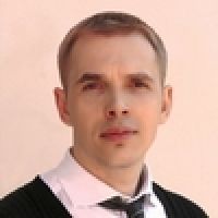 «Закон сообщающихся сосудов»: алтайские политики прокомментировали оптимизацию краевой исполнительной власти