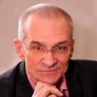 «Закон сообщающихся сосудов»: алтайские политики прокомментировали оптимизацию краевой исполнительной власти