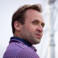 «Закон сообщающихся сосудов»: алтайские политики прокомментировали оптимизацию краевой исполнительной власти