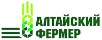 Алтайские фермеры попытаются продвигать свои товары под единым брендом
