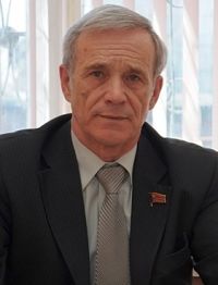 «Полный беспредел<span style=