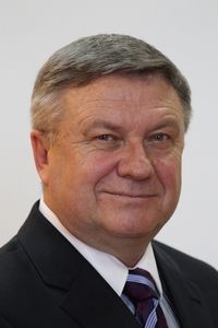 «Полный беспредел<span style=