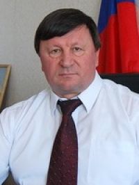 Кто ответит за провальные проекты в региональной инвестиционной политике?