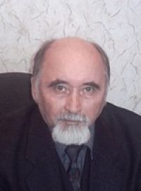 Кто ответит за провальные проекты в региональной инвестиционной политике?