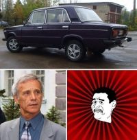 Автопарк народных избранников, или на каких машинах ездят алтайские депутаты!