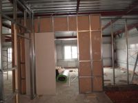 Минсельхоз России одобрил проект строительства завода по производству белкового концентрата в Горном Алтае