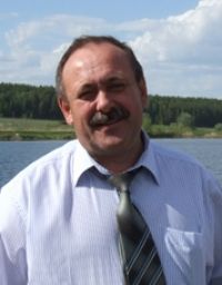 Исполнительный директор Союза крестьянских<span style=