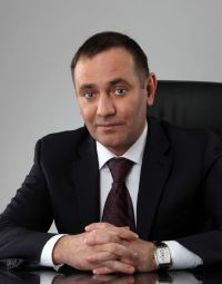 В Сибирском Сбербанке, обслуживающем «два Алтая», сменилось руководство