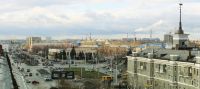 Алтайский блогер будет судиться с администрацией Барнаула из-за авторских прав