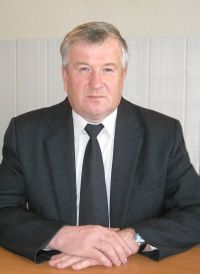 Должность главы администрации Михайловского района получил Геннадий Юров