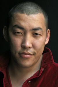 Заслуженный артист Республики Алтай Амаду Мамадаков об «убийстве» Национального драмтеатра: «О каком Шекспире можно говорить среди прилавков и банкетов?»