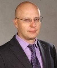 Секретарь бюро Совета Алтайского реготделения партии Справедливая Россия" Владислав Вакаев: «веселый» праздник от «Алтайской правды»