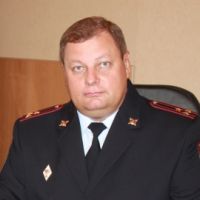 В Республике Алтай назначен замминистра внутренних дел