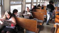 В Алтайском крае распространили первый тираж информационного бюллетеня антикоррупционных расследований
