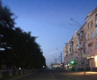 Самый мощный российский спутник мог упасть на территории Алтая после крушения ракеты «Протон-М»