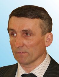 Эсеры в Республике Алтай вернули старого лидера накануне выборов в Госсобрание