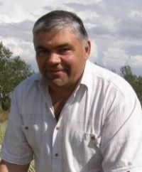 Глава Поспелихинского района Николай Поломошнов: «Политическая пассивность сослужила компартии плохую службу»