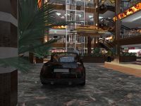 Крупнейший торгово-развлекательный центр в Алтайском крае открывают в сентябре