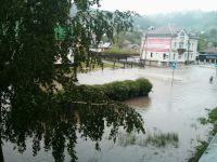 Горно-Алтайск