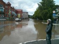 Горно-Алтайск