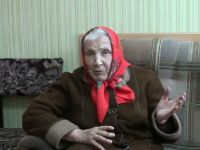 23-летняя целительница «спасла» барнаульскую пенсионерку от 12 тысяч рублей