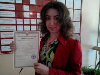 Сторонники Алексея Навального зарегистрировали в Алтайском крае реготделение «Партии прогресса»