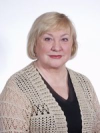 «Страшно от таких инициатив»: алтайские полит-леди об идее депутата Госдумы запретить обувь на высоком каблуке