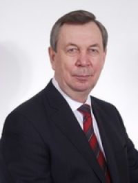 Алтайский бизнес-омбудсмен Павел Нестеров возглавил Общественный совет при управлении Росреестра