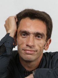 Политолог Александр Кынев: «У власти есть фантастический страх потерять контроль, и это видно по тому, что происходит с выборами губернаторов»