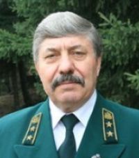 Экс-главе Минлесхоза Республики Алтай грозит исключение из состава «Единой России»