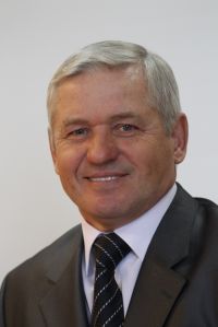 Прокуратура утвердила обвинительное заключение по делу депутата Алтайского Заксобрания Михаила Бердника