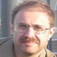 Политолог Владимир Гельман о российском протестном опыте: «Оппозиция научится делать выводы, но этот путь будет долгим и мучительным»