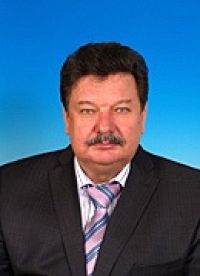 Коммунист Михаил Заполев: «Интернет не должен стать средством дебилизации подрастающего поколения»