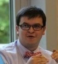 Эксперты: «Если выборы будут честными, у «Единой России» нет никаких шансов на парламентское большинство в Республике Алтай»