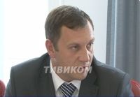 Директор «Роснефть-Алтайнефтепродукт» досрочно покинул свой пост
