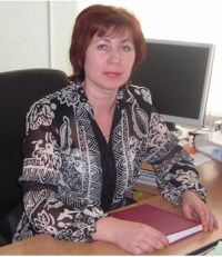 В Алтайской академии культуры и искусств меняют ректора