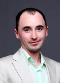 Доцент кафедры экономики предпринимательства и маркетинга АлтГУ Вячеслав Беляев: «Санкции — это план по выстраиванию отношений с миром, а не развитию сельского хозяйства»