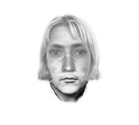 В Барнауле полицейские разыскивают мошенниц, снявших порчу на  106 тысяч рублей