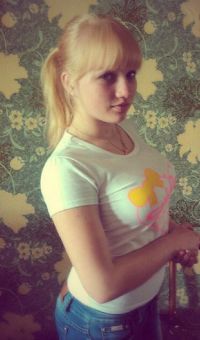 В Бийске возбудили уголовное дело по факту исчезновения 15-летней девушки