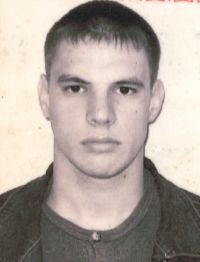 Барнаулец разделся на берегу Оби и пропал без вести