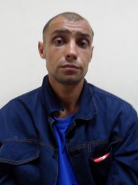 Полицейские задержали барнаульца, подозреваемого в совращении четверых мальчиков