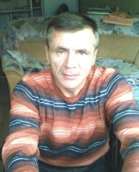 Барнаулец в инвалидном кресле выехал из дома и бесследно пропал