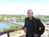 К началу уборочного сезона Черемновский сахарный завод лишился очередного гендиректора