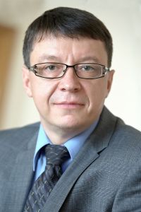 Дмитрий Медведев еще раз стал гендиректором «Алтайвагона»