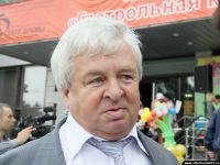 Уругвай, Япония, Австралия: дело барнаульского директора-путешественника «долетело» до суда