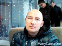 Полиция разыскивает бийчанку, оставившую без денег более 200 человек