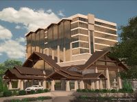 Алтайские чиновники продолжают настаивать, что «Сибирской монете» быть