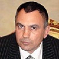 Аутсайдеры губернаторской гонки в Алтайском крае: «Шуметь бесполезно, выборы — уже история»