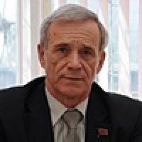 Аутсайдеры губернаторской гонки в Алтайском крае: «Шуметь бесполезно<span style=